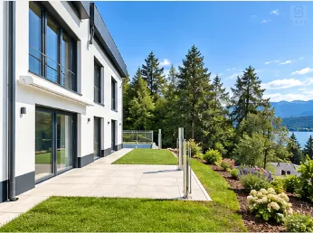 3-Zimmer-Wohnung mieten in Villach Land – 90 m², € 2.000 – Bild 3 von 8
