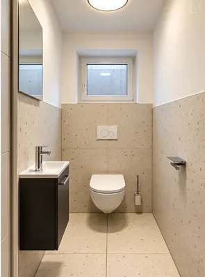 3-Zimmer-Wohnung mieten in Villach Land – 90 m², € 2.000 – Bild 8 von 8