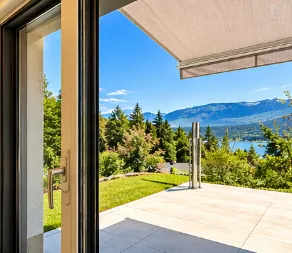 3-Zimmer-Wohnung mieten in Villach Land – 90 m², € 2.000 – Bild 2 von 8