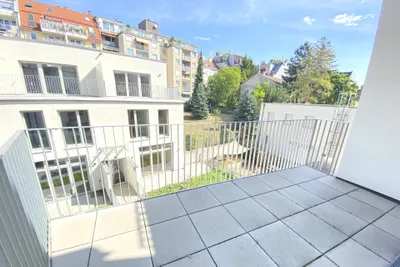 3-Zimmer-Wohnung kaufen in Wien – 75,38 m², € 538.600 – Bild 2 von 12