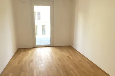 3-Zimmer-Wohnung kaufen in Wien – 75,38 m², € 538.600 – Bild 8 von 12