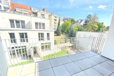 3-Zimmer-Wohnung kaufen in Wien – 75,38 m², € 538.600 – Bild 9 von 12