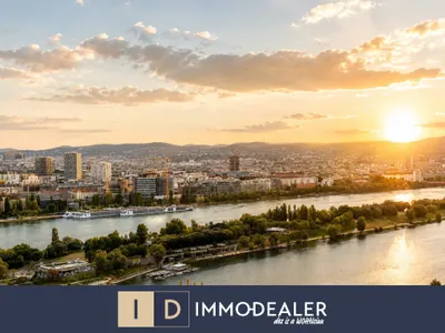 2-Zimmer-Wohnung kaufen in Wien – 61,5 m², € 599.000 – Bild 5 von 6