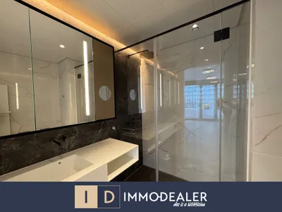2-Zimmer-Wohnung kaufen in Wien – 61,5 m², € 599.000 – Bild 4 von 6