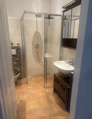 2-Zimmer-Wohnung mieten in Wien – 60 m², € 790 – Bild 5 von 7