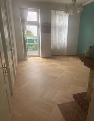 2-Zimmer-Wohnung mieten in Wien – 60 m², € 790 – Bild 6 von 7