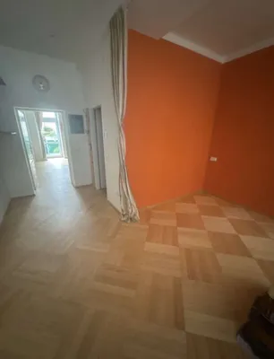 2-Zimmer-Wohnung mieten in Wien – 60 m², € 790 – Bild 4 von 7