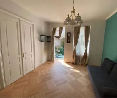 2-Zimmer-Wohnung mieten in Wien – 60 m², € 790 – Bild 3 von 7