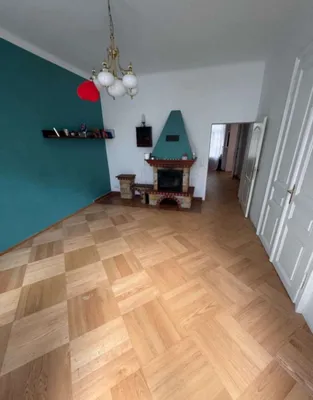 2-Zimmer-Wohnung mieten in Wien – 60 m², € 790 – Bild 2 von 7