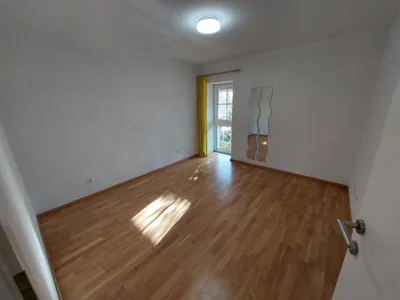 Wohnung mieten in Linz Land – 50 m², € 740 – Bild 3 von 4
