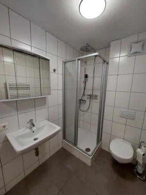 Wohnung mieten in Linz Land – 50 m², € 740 – Bild 4 von 4