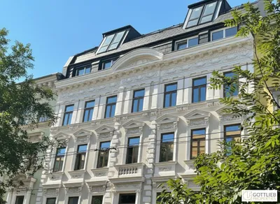 2-Zimmer-Gewerbeimmobilie kaufen in Wien – 64,85 m², € 420.000 – Bild 14 von 15