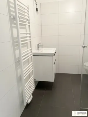 2-Zimmer-Gewerbeimmobilie kaufen in Wien – 64,85 m², € 420.000 – Bild 5 von 15