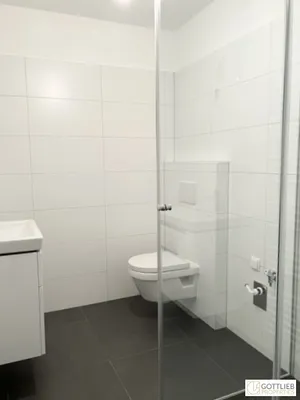 2-Zimmer-Gewerbeimmobilie kaufen in Wien – 64,85 m², € 420.000 – Bild 6 von 15