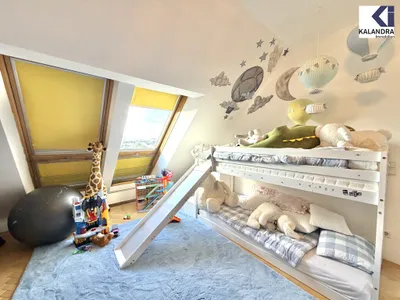 8-Zimmer-Wohnung mieten in Wien – 296 m², € 7.994 – Bild 19 von 72