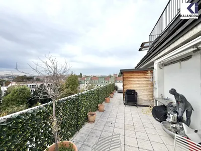 8-Zimmer-Wohnung mieten in Wien – 296 m², € 7.994 – Bild 53 von 72