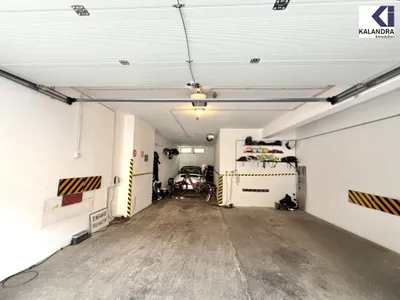 8-Zimmer-Wohnung mieten in Wien – 296 m², € 7.994 – Bild 39 von 72
