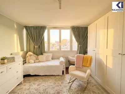 8-Zimmer-Wohnung mieten in Wien – 296 m², € 7.994 – Bild 14 von 72