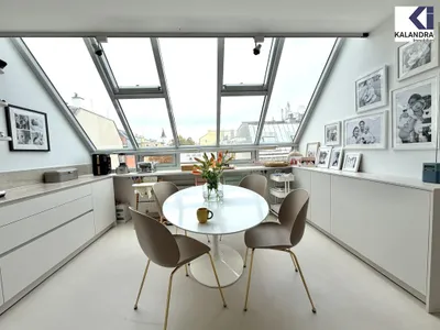 8-Zimmer-Wohnung mieten in Wien – 296 m², € 7.994 – Bild 35 von 72