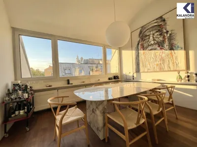 8-Zimmer-Wohnung mieten in Wien – 296 m², € 7.994 – Bild 10 von 72