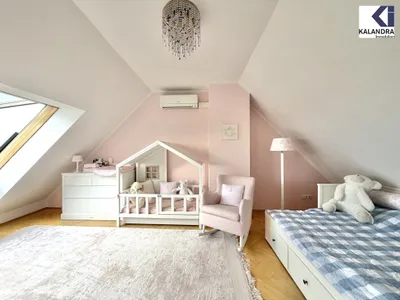 8-Zimmer-Wohnung mieten in Wien – 296 m², € 7.994 – Bild 60 von 72