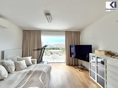 8-Zimmer-Wohnung mieten in Wien – 296 m², € 7.994 – Bild 51 von 72