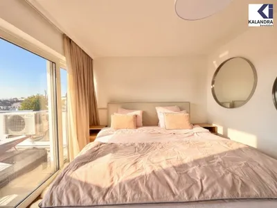 8-Zimmer-Wohnung mieten in Wien – 296 m², € 7.994 – Bild 29 von 72