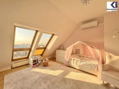 8-Zimmer-Wohnung mieten in Wien – 296 m², € 7.994 – Bild 18 von 72