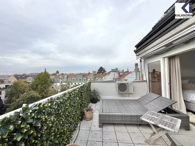 8-Zimmer-Wohnung mieten in Wien – 296 m², € 7.994 – Bild 55 von 72