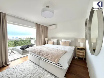 8-Zimmer-Wohnung mieten in Wien – 296 m², € 7.994 – Bild 57 von 72