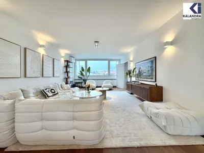 8-Zimmer-Wohnung mieten in Wien – 296 m², € 7.994 – Bild 45 von 72