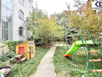 8-Zimmer-Wohnung mieten in Wien – 296 m², € 7.994 – Bild 36 von 72