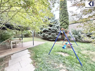 8-Zimmer-Wohnung mieten in Wien – 296 m², € 7.994 – Bild 40 von 72