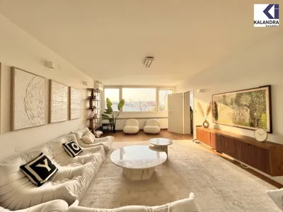 8-Zimmer-Wohnung mieten in Wien – 296 m², € 7.994 – Bild 2 von 72