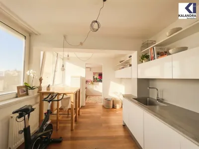 8-Zimmer-Wohnung mieten in Wien – 296 m², € 7.994 – Bild 11 von 72