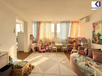8-Zimmer-Wohnung mieten in Wien – 296 m², € 7.994 – Bild 13 von 72