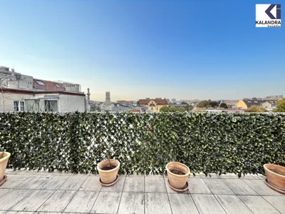 8-Zimmer-Wohnung mieten in Wien – 296 m², € 7.994 – Bild 37 von 72