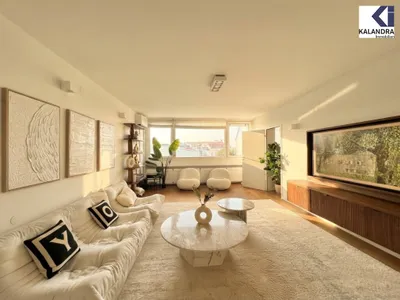 8-Zimmer-Wohnung mieten in Wien – 296 m², € 7.994 – Bild 3 von 72