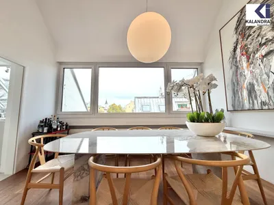 8-Zimmer-Wohnung mieten in Wien – 296 m², € 7.994 – Bild 38 von 72