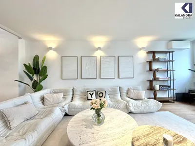 8-Zimmer-Wohnung mieten in Wien – 296 m², € 7.994 – Bild 46 von 72