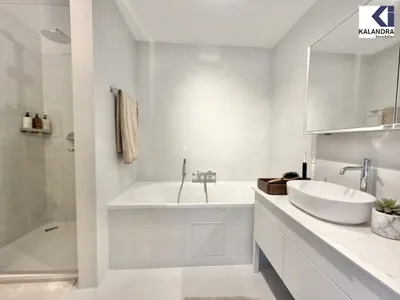8-Zimmer-Wohnung mieten in Wien – 296 m², € 7.994 – Bild 30 von 72