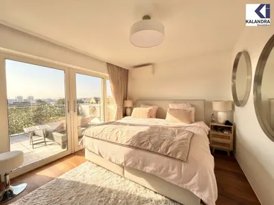 8-Zimmer-Wohnung mieten in Wien – 296 m², € 7.994 – Bild 28 von 72