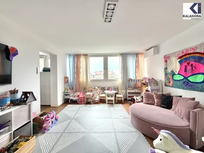8-Zimmer-Wohnung mieten in Wien – 296 m², € 7.994 – Bild 66 von 72