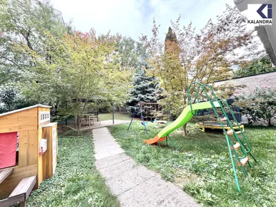 8-Zimmer-Wohnung mieten in Wien – 296 m², € 7.994 – Bild 41 von 72