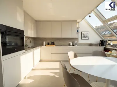 8-Zimmer-Wohnung mieten in Wien – 296 m², € 7.994 – Bild 7 von 72