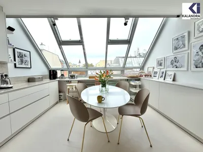 8-Zimmer-Wohnung mieten in Wien – 296 m², € 7.994 – Bild 34 von 72