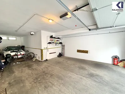 8-Zimmer-Wohnung mieten in Wien – 296 m², € 7.994 – Bild 42 von 72