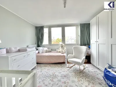 8-Zimmer-Wohnung mieten in Wien – 296 m², € 7.994 – Bild 69 von 72