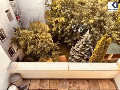 8-Zimmer-Wohnung mieten in Wien – 296 m², € 7.994 – Bild 25 von 72