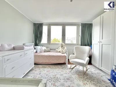 8-Zimmer-Wohnung mieten in Wien – 296 m², € 7.994 – Bild 68 von 72